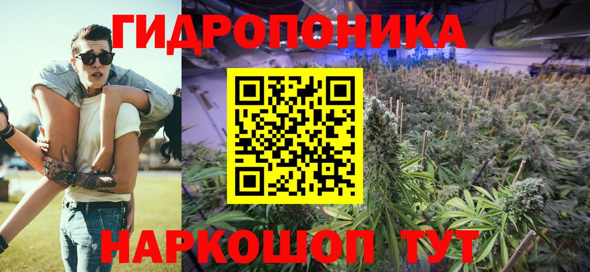 МАРИХУАНА OG Kush  Вход с VPN  Каннабис SATIVA & INDICA  Конаково  Шишки марихуана VHQ  МАРИХУАНА Bruce Banner 